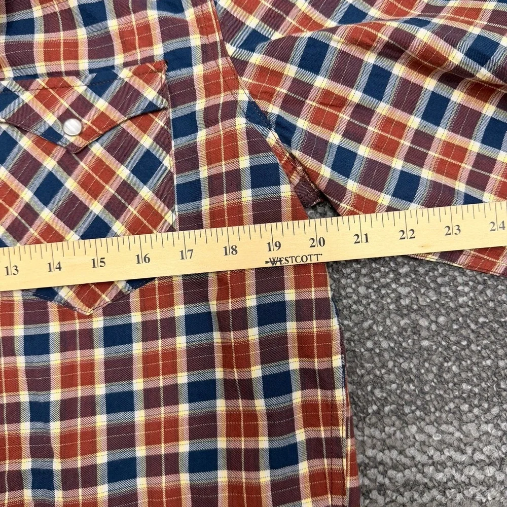 Levis levi men